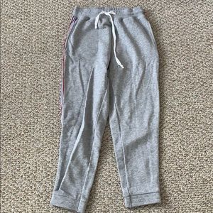 American Eagle Sweatpants